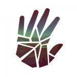 Sci-Fi Mystery Breached Release Date Announced