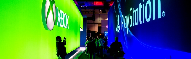 E3 2016 - What I Want To See