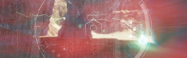 Sci-Fi Mystery Breached Release Date Announced