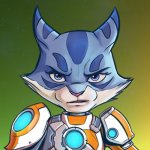 Skylar and Plux Release Window Announced, New Gameplay Revealed Ahead of E3