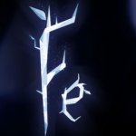 Fe is the First of EA's Originals