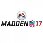 Madden NFL 17 Focusing On Competition