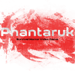 First Screenshots of Phantaruk