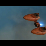 Lots of New Star Wars Games Coming