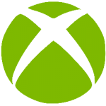 Xbox One Slim Image Leaked