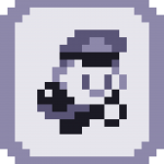 Greenlight Hopeful: Warlock's Tower