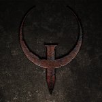 Quake: Champions Announced at Bethesda E3 Event