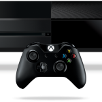 You Can Find Akin Players on Clubs of Xbox