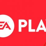 E3 2016 - EA Overview