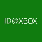 ID@Xbox Has Lots of Games on the Way