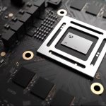 Project Scorpio is Real Coming 2017