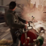 Dead Rising 4 Coming This Christmas