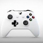 Design your own Xbox Controller