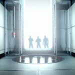 Prey Reboot Revealed