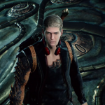 Scalebound Gameplay Trailer