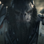 Halo Wars 2 Trailer