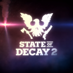 State of Decay 2 Revealed