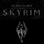 Skyrim Remastered for PS4 and Xbox One
