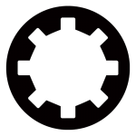 E3 2016 - Bethesda Overview