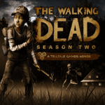 First Footage of Telltale's The Walking Dead Season 3 Revealed