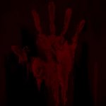 The Elder Scrolls Online: Dark Brotherhood Launch Trailer Revealed