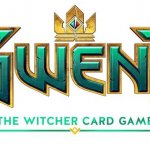CD Projekt Red Announces Gwent The Game