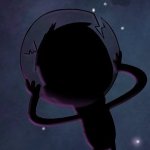 Klei Games reveals Oxygen Not Included