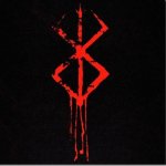 Omega Force Reveals Berserk for PS4 and Vita