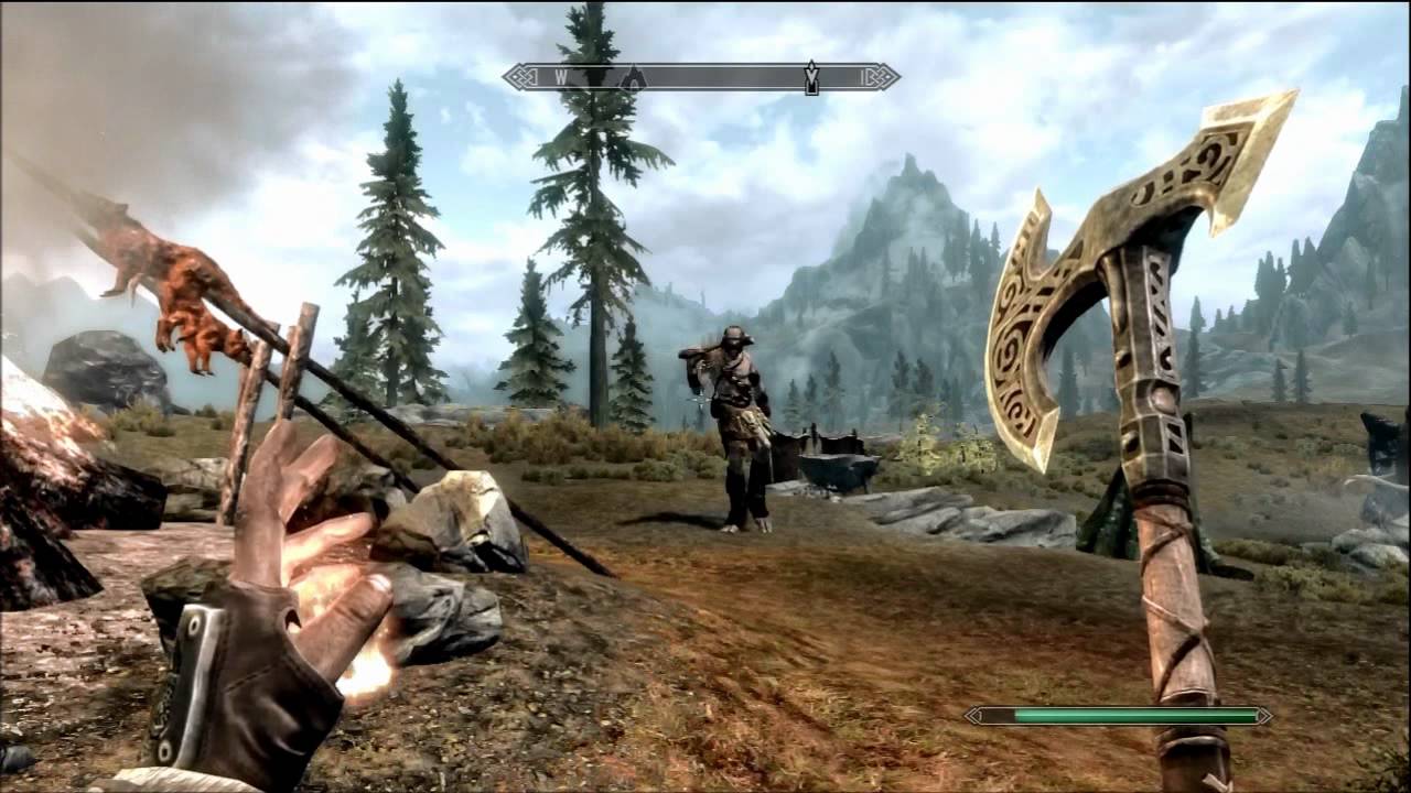 https://www.gamegrin.com/assets/Uploads/2016/06/13/skyrim2.jpg