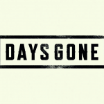 A Very Introvert Mercenary Introduces Us to Days Gone