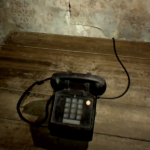 Resident Evil 7 is coming to PS VR