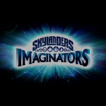 Your Favourite Marsupial is Back in Crash Bandicoot Trilogy Remastered and Skylanders for PS4