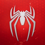 Insomniac Behind New Spider-Man Game