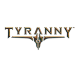 Tyranny "From the Ashes" Gameplay Reveal