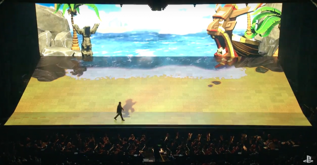 Screen Shot 2016 06 14 at 19.25.26