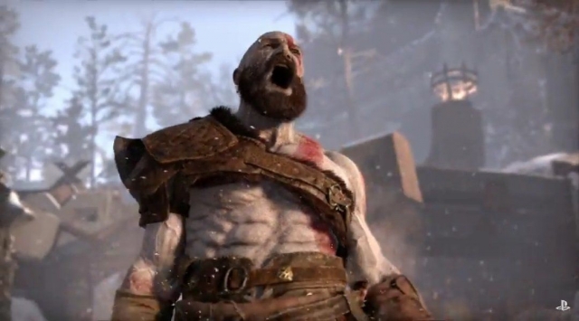 god of war 2016.jpg.optimal