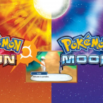 Discover Battle Royal in Pokémon Sun & Moon