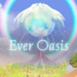 New IP from Creator Of Final Fantasy Coming to 3DS