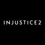 First Injustice 2 Gameplay Trailer Arrives