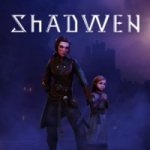 Shadwen Review