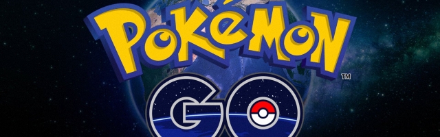 Pokémon Go and Plus Device Released in July