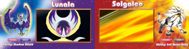 legendarypokemonsunandmoon