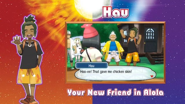 Screenshot 2016 06 14 17.11.53