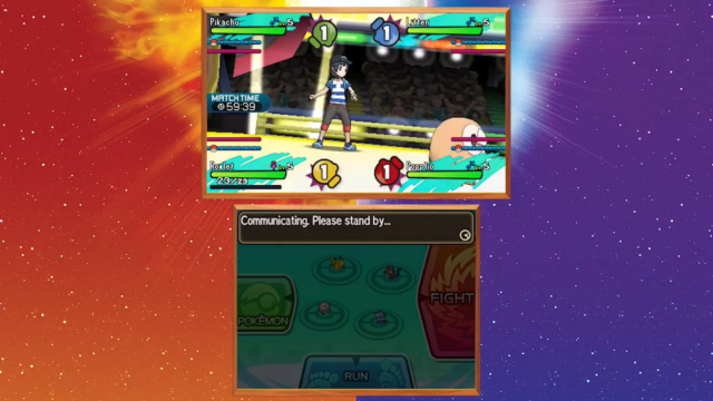 Screenshot 2016 06 14 17.46.06