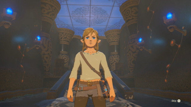 Screenshot 2016 06 14 18.03.43