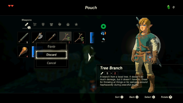 Screenshot 2016 06 14 18.58.31