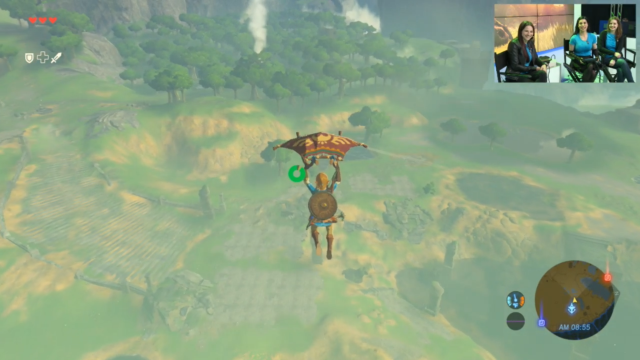 Screenshot 2016 06 14 19.10.49