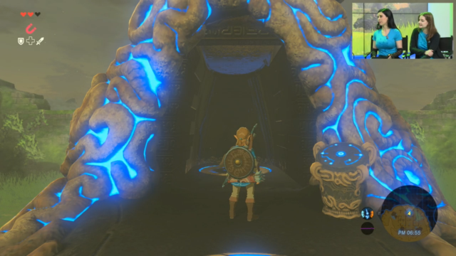 Screenshot 2016 06 14 19.25.42