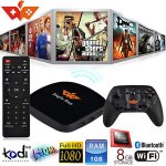 The Eagle Box Gives a new Lease of Life to Your old Games