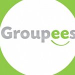 Groupees Community Bundle 7 Has a Very Special Guest
